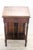 Antique 19th Century Writing and Reading Stand in Poplar Wood For Sale - Image 3 of 13