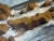 Modern Coastal Ocean Landscape Oil on Board Painting, Silver Wood Frame For Sale In Miami - Image 6 of 12