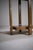 French Art Deco Modernist Side Table, 1930s For Sale - Image 12 of 18