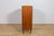 Mid-Century Modern Mid-Century Teak Dresser, Denmark, 1960s For Sale - Image 3 of 14