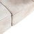 Piccolino Two-Seater Suede Sofa from Walter Knoll For Sale - Image 10 of 12