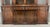 Mahogany Breakfront Display Bookcase, 1840 For Sale - Image 6 of 10
