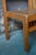 Wood Vintage School Chair in Beech from ASS Schulmöbel, 1960s For Sale - Image 7 of 14