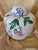 Bernardaud Memorial Urn: Bernardaud: Handcrafted Porcelain Excellence For Sale - Image 4 of 7