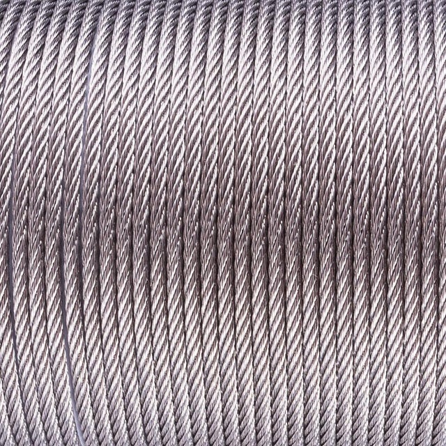 White Domed Simplex Enamelled Pendant Lamp, 1960s For Sale - Image 8 of 10