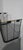 Early Victorian Nursery Fire Guard For Sale - Image 6 of 11