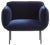 Nakki Seater 1 by Mika Tolvanen For Sale