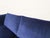 Vintage Model 2335 Couch by Borge and Peter Mogensen for Fredericia, Denmark, 1975 For Sale - Image 15 of 18