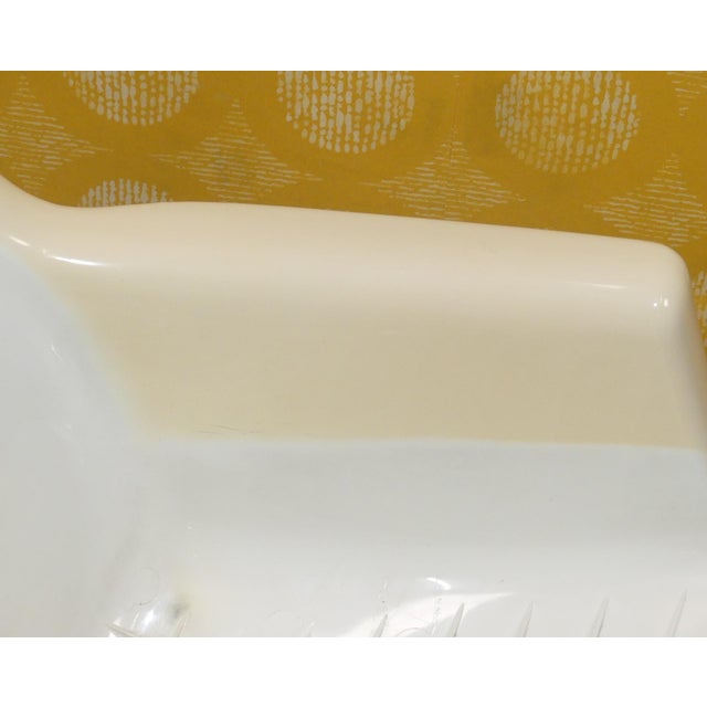 Vintage Galaxy Chair by Alf Svensson and Yngvar Sandström for DUX, 1970s For Sale - Image 12 of 16