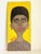 Sagida, Painting on Metal, 2000s For Sale - Image 18 of 18