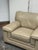 Zhejiang Trayton Co Lounge Armchair For Sale - Image 11 of 12