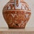 French Ceramic Pitcher by Robert Picault, 1950s For Sale - Image 4 of 8