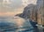 Artist 20th century European School 20th century 'View of Capri' Signature:signed bottom left, illegible signature Medium:...