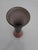 1950s 4125/4 Ceramic Vase from Steuler Keramik, Germany, 1950s For Sale - Image 5 of 13