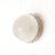 Metal Clio Wall Light by Sergio Mazza for Artemide For Sale - Image 7 of 7