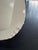 1970s Large Earthenware Dish by Henri Matisse For Sale - Image 5 of 14