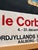 Le Corbusier - Nordjyllands Kunstmuseum Exhibition Poster 1976 For Sale - Image 12 of 15