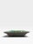 Art Deco Vintage Raynaud Limoges "Louxor" Porcelain Trinket Tray by Etienne Boyer For Sale - Image 3 of 6