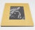 Umberto Mascagni Gilded Aluminum Picture Frame, Italy 1970s For Sale - Image 13 of 13