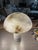 Pair of Palecek Table Lamps For Sale In Dallas - Image 6 of 11