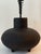 Mid-Century Modern 1950s George Nelson Fire Starter for Herman Miller For Sale - Image 3 of 14
