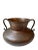 Large Late 19th Century Antique Hammered Copper Pot For Sale - Image 13 of 13