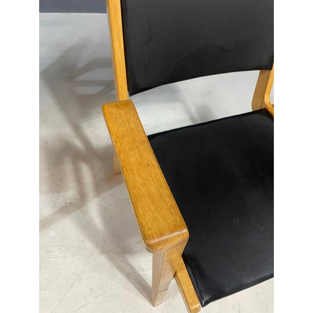 Armchairs from František Jirák, Czechoslovakia, 1970s, Set of 2 For Sale - Image 9 of 13