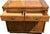 Drexel Vintage Drexel Heritage Accolade II Expandable Buffet Server For Sale - Image 4 of 10