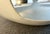 Mario Sabot Pair of Fiberglass Pod Armchairs by Mario Sabot, Italy, 1970s For Sale - Image 4 of 15