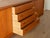 Vintage Sideboard by H.P. Hansen, 1960s For Sale - Image 5 of 11