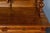 Antique Wooden Buffet Cupboard For Sale - Image 18 of 18