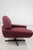 Set of Capri Sofa and Lounge Chair by Johannes Andersen for Trensum Möbelfabrik, 1960s, Set of 2 For Sale - Image 16 of 18