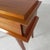Vintage Teak Bedside Table, 1960s For Sale - Image 12 of 17