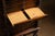 Early 20th Century Mahogany Sheet Music Cabinet For Sale - Image 9 of 12