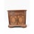 Century Furniture 1990s Century Furniture Cardella Collection Nightstands - A Pair For Sale - Image 4 of 13