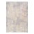 Modern Silk & Wool Beige Area Rug-10' 3" X 14' 6" For Sale