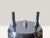 1940s Vintage Model 600 Table Lamp by Charlotte Perriand for Jumo, 1940 For Sale - Image 5 of 13