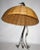Mid-Century Modern Wall Lamp, 1960s For Sale - Image 10 of 10