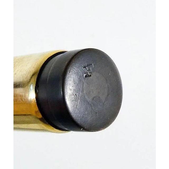 Safety Fountain Pen from Kaweco, 1920s For Sale - Image 14 of 15