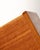Wood Teak and Oak Bookcase, Scandinavia, 1950s For Sale - Image 7 of 10