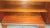 1970s 1970s Rway Mahogany Mid Century Craftsman Buffet For Sale - Image 5 of 10