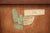1960s Brazilian Modern Floating Bar / Sideboard in Hardwood by Carlo Hauner, 1950s For Sale - Image 5 of 13