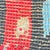 Early 20th Century Kirdi Beaded Cache Sexe Pikuran Cameroon For Sale - Image 10 of 16