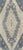 1940s Vintage Circa 1940 Subdued Turkish Oushak Hand Woven Wool Rug 4ft 9in X 8ft 4in For Sale - Image 5 of 8