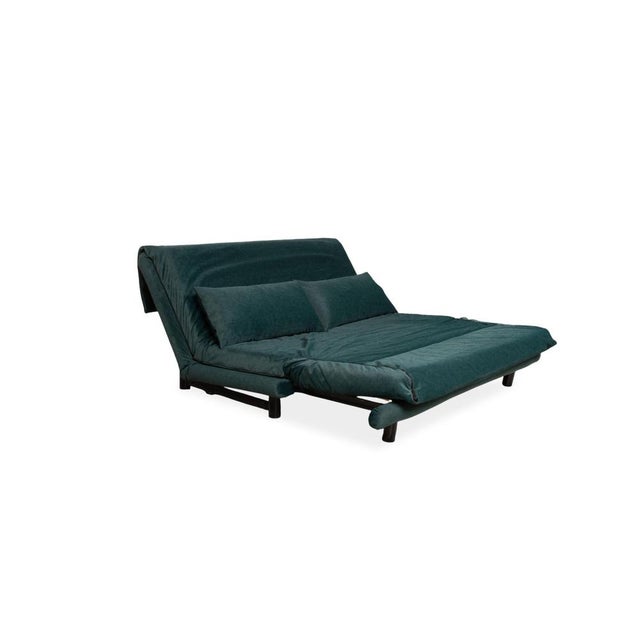 Ligne Roset Multy Three-Seater Sofa from Ligne Roset For Sale - Image 4 of 11