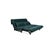 Ligne Roset Multy Three-Seater Sofa from Ligne Roset For Sale - Image 4 of 11
