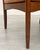 1970s Pair Gote Mobler Leather Lounge Chairs For Sale - Image 4 of 14
