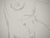 Henri Matisse, Nu au repos, Nude, Lithograph For Sale - Image 5 of 6