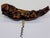 This sculptural French vine wood corkscrew was crafted by Laurent Siret of Rochefort‑sur‑Loire, one of the most noted...