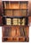1980's Peter Muny - The Quartet Cabinet For Sale - Image 4 of 7